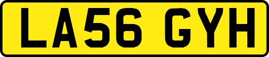 LA56GYH