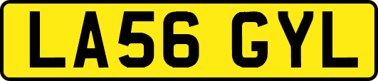 LA56GYL