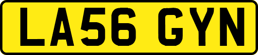 LA56GYN