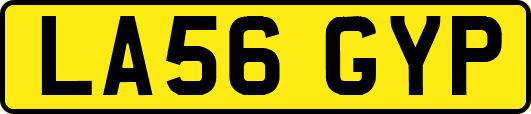 LA56GYP