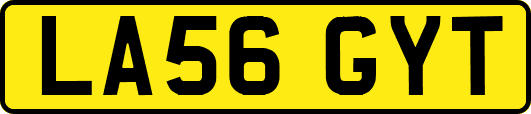 LA56GYT