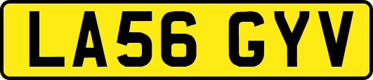 LA56GYV