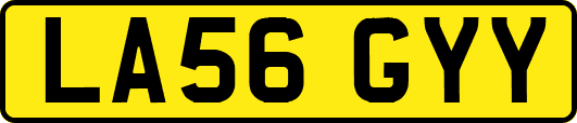 LA56GYY