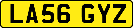 LA56GYZ