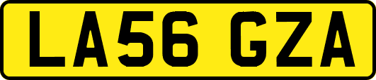 LA56GZA