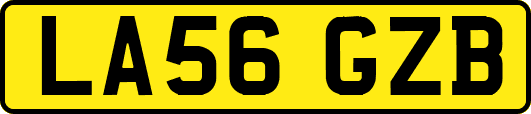 LA56GZB