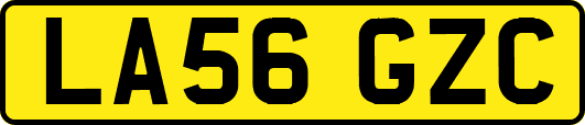 LA56GZC
