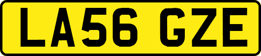 LA56GZE