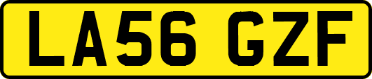 LA56GZF