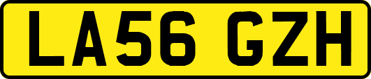 LA56GZH