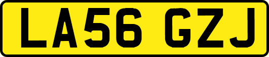 LA56GZJ