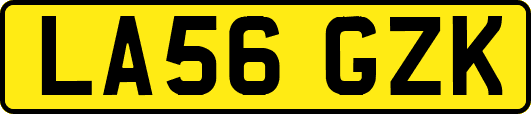 LA56GZK