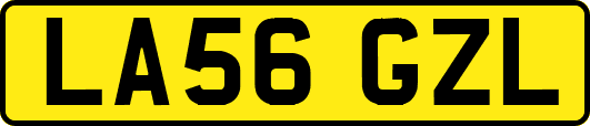 LA56GZL