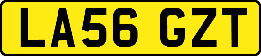 LA56GZT