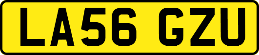 LA56GZU