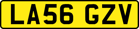 LA56GZV