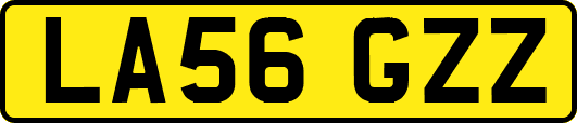 LA56GZZ