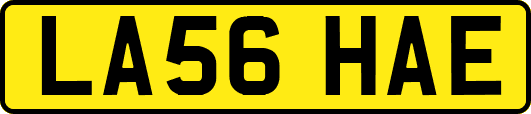 LA56HAE