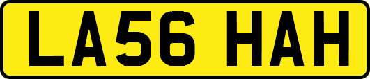 LA56HAH