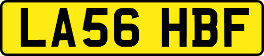LA56HBF