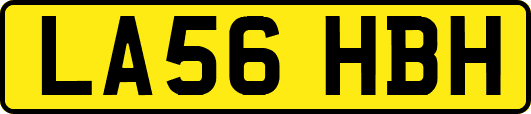 LA56HBH
