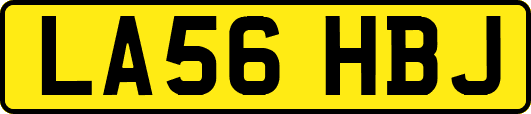 LA56HBJ