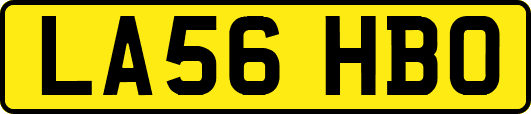 LA56HBO