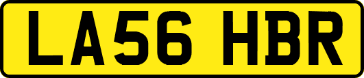 LA56HBR