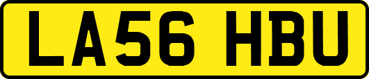 LA56HBU
