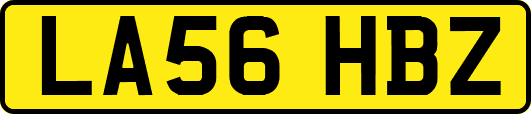 LA56HBZ