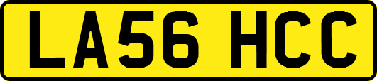 LA56HCC