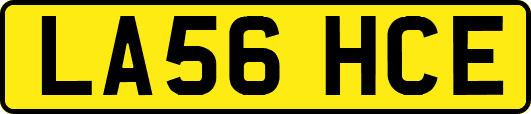 LA56HCE