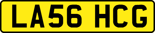 LA56HCG