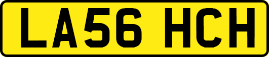 LA56HCH