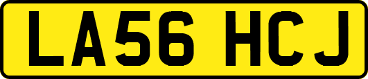 LA56HCJ