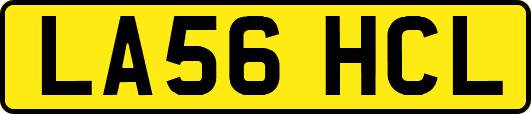 LA56HCL
