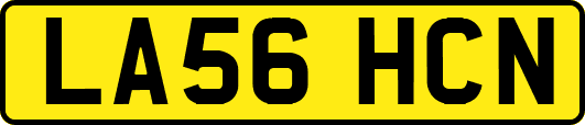LA56HCN
