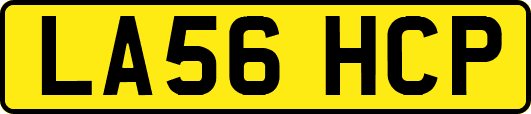 LA56HCP