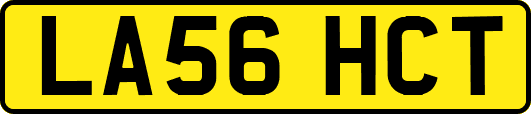 LA56HCT
