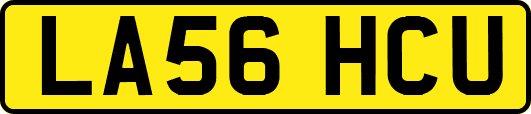 LA56HCU