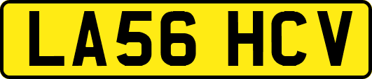 LA56HCV