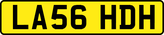 LA56HDH