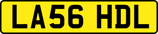 LA56HDL