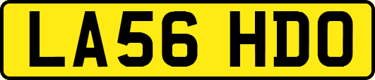 LA56HDO
