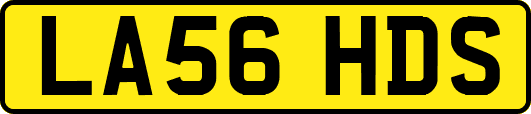 LA56HDS
