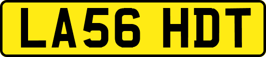 LA56HDT