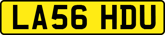 LA56HDU