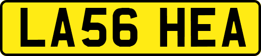 LA56HEA