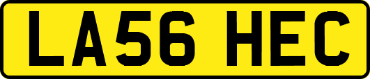 LA56HEC