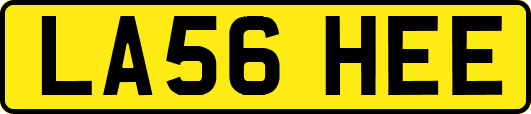 LA56HEE
